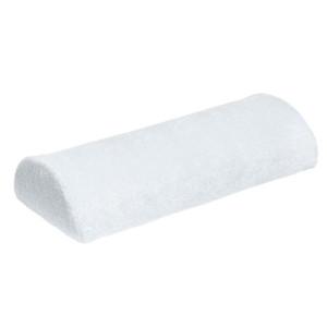 PODUSZKA PODKŁADKA do manicure pod dłoń FROTTE