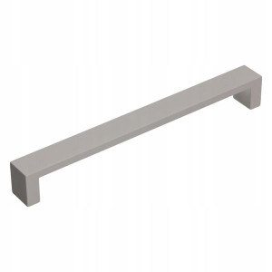 Uchwyt meblowy GAMET UA59-192 -A0C00 Aluminium