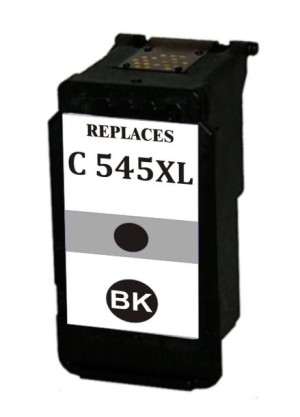 Tusz Do Canon Pg 545 Xl 2850 Mg2450 2455 2950 2550