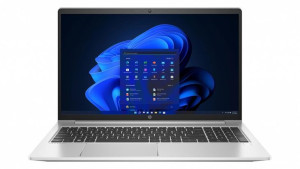 Notebook HP Probook 450 G9 15.6"