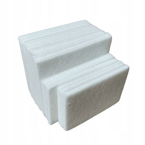 Pampers absorber Brother DCP130 153 330 350 MFC230