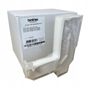 Absorber Brother J 2320 5320 5520 5625 Oryginał