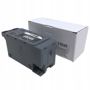 Pojemnik na tusz Epson L15150 L6460 L6580 L8160