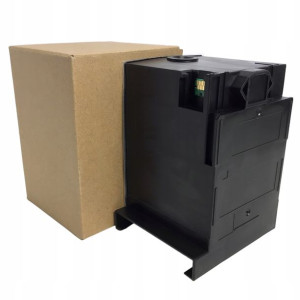 Pojemnik na tusz Epson WF-C8190 8610 8690 C869 878
