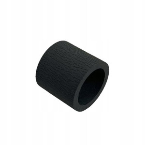 Rolka papieru Samsung ML-1660/1665 SCX-3200/3205