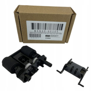 Zespół rolek ADF HP M254 M277 M377 M402 M426 M427