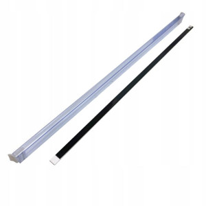 Element grzejny HP 1160 1320 P2015 M402 426 (220V)