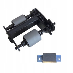 Zespół rolek ADF HP 3390 3392 M375 475 M1522 M2727