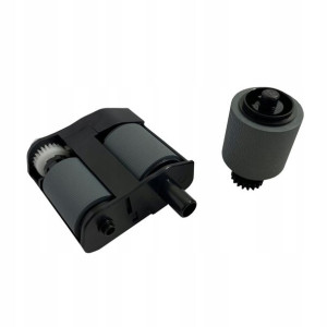 Zespół rolek ADF HP M501 M506 M527 M552 M553 M577