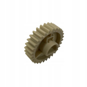 Zębatka fusera HP P3005 P3015 M521 M526 3027 (29T)