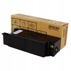 Pojemnik na tusz Epson B300 B310 B500 510 Oryginał