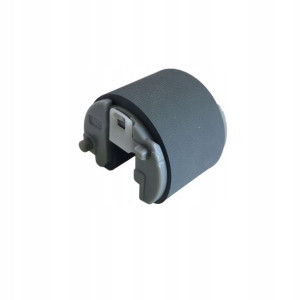 Rolka papieru HP M402 M403 M426 M427 M501 Oryginał