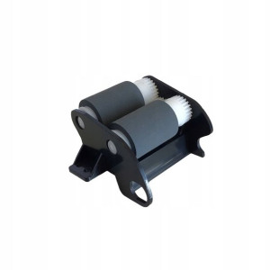 Rolka Samsung M2625 M2820 2870 ML2950 Xerox B205