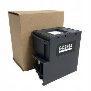 Pojemnik na tusz Epson WF-2810 2850 2870 XP-3155