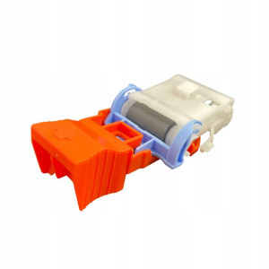 Zespół rolek poboru HP M607 M608 M609 M631 M632