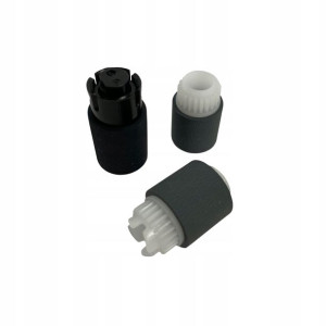 Zestaw rolek HP M252 M277 M377 M452 M477 Oryginał