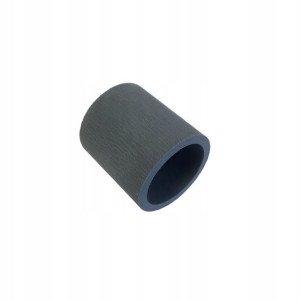 Rolka poboru Samsung ML2250 2850 SCX4520 4720 guma