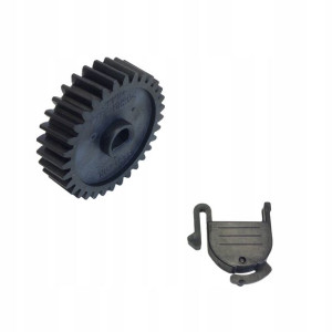 Zębatka fusera HP M601 M603 M630 (32T) RU7-0296