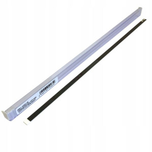 Element grzejny HP P1505 P1606 M1522 M201 (220V)