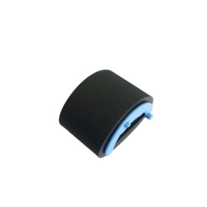 Rolka papieru HP LJ M201 M202 M225 M226 Oryginał