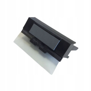 Separator Samsung ML2510 2570 SCX4655 Xerox 3125