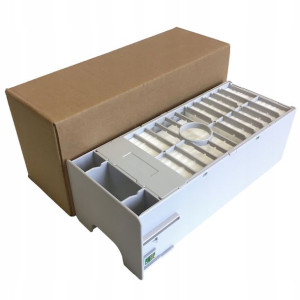 Pochłaniacz pampers Epson 4000 4800 7800 9800 9900