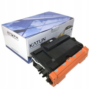Toner Brother L5100 5200 5500 6200 6600 6750 Katun