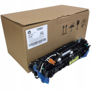Fuser Samsung ML2950 M2870 M2880 SCX-4727 Oryginał