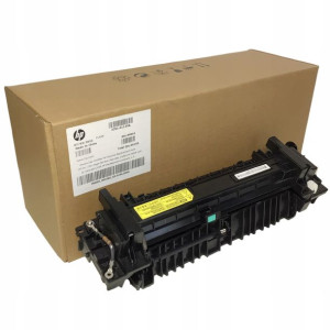 Fuser Samsung CLP-415 470 CLX-4195 C1860 Oryginał