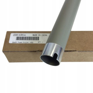 Wałek grzejny Samsung ML1630 SCX4500 JC66-01531A