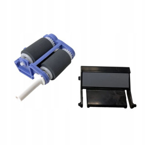 Zespół rolek Brother HL 5270 5340 DCP 8080 MFC8880