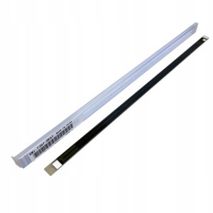 Element grzejny HP M4555 (220V) RM1-7397-HEAT
