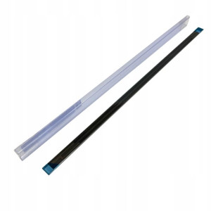 Element grzejny HP P4014 P4015 P4510 P4515 (220V)