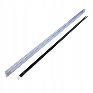 Element grzejny HP P2035 P2055 M401 M425 (220V)