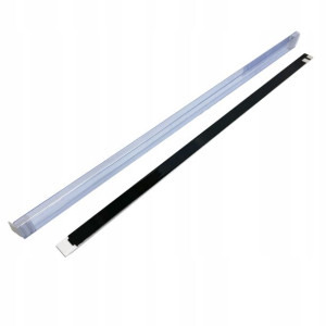 Element grzejny HP P3010 P3015 Canon MF-515 (220V)