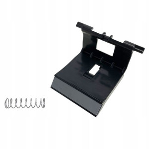 Separator Hp P1566 P1606 M1120 M1530 M202 M225 226