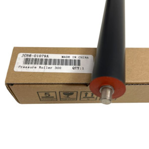 Wałek dociskowy Samsung ML3470 5135 2160 Oryginał