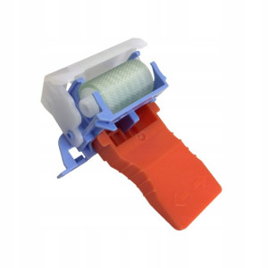 Rolka separatora HP M607 M608 M609 631 632 Premium