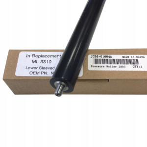 Wałek dociskowy Samsung ML2850 3310 SCX4824 M4020
