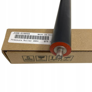 Wałek dociskowy Samsung ML3750 M3320 3870 Oryginał