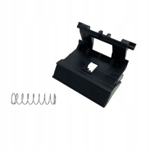 Separator HP M101 M102 M106 M132 M203 M227 M230