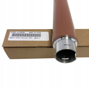 Wałek grzejny Samsung ML3050 3470 SCX5235 5635