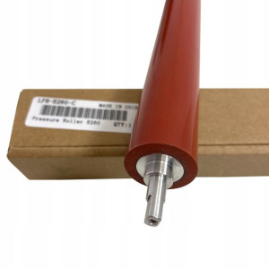 Wałek dociskowy Lexmark E260 362 X264 463 MS310