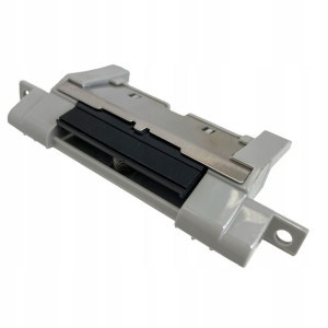 Separator Hp 1160 1320 2420 P2015 M2727 3005 M435