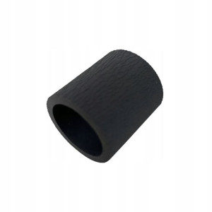 Rolka poboru Samsung ML3050 3470 Xerox 3550 guma