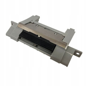 Separator HP P3005 M3027 M3035 RM1-3738 Tray 1/2