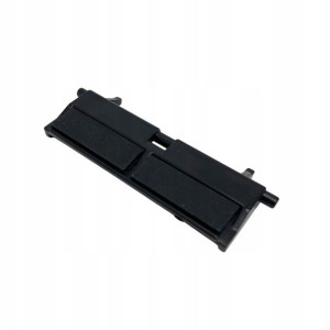Separator Hp P2035 P2055 P3015 M401 M425 M521 M525