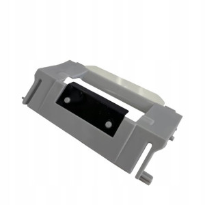 Osłona rolki kasety Samsung ML3310 3710 4835 M4020