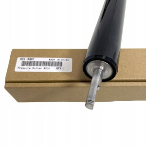 Wałek dociskowy HP 4200 4250 4300 4350 Oryginał