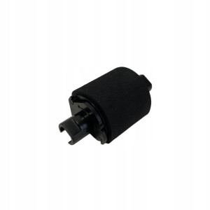 Rolka poboru Samsung ML2250 2850 SCX-4520 4720
